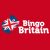 Bingo Britain Casino Online