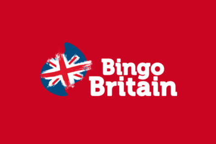 Bingo Britain Casino Online