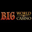 Big World Casino Online