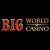 Big World Casino Online