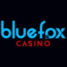 Blue Fox Casino Online