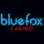 Blue Fox Casino Online