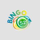 Bingo 52 Casino Online