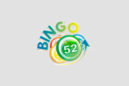 Bingo 52 Casino Online