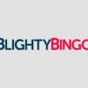 Blighty Bingo Casino Online