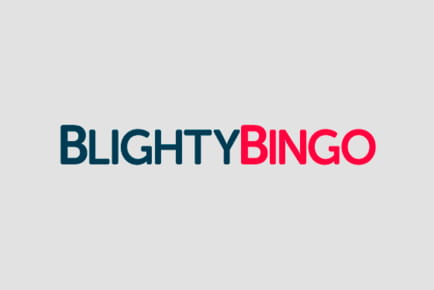 Blighty Bingo Casino Online