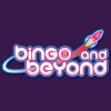 Bingo and Beyond Casino Online