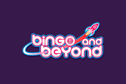 Bingo and Beyond Casino Online