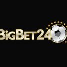 BigBet 24 Casino Online