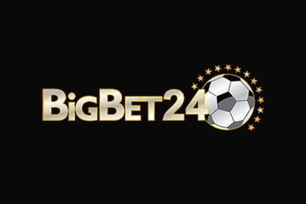 BigBet 24 Casino Online