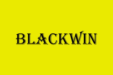 Black Win Casino Online