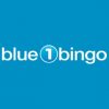 Blue 1 Bingo Casino Online