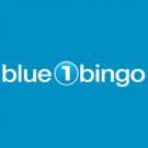 Blue 1 Bingo Casino Online