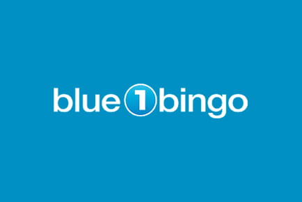 Blue 1 Bingo Casino Online