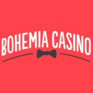 Bohemia Casino Casino Online