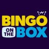 Bingo on the Box Casino Online