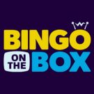 Bingo on the Box Casino Online