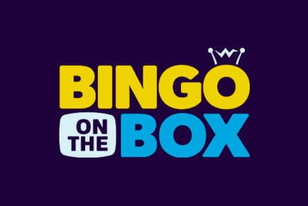 Bingo on the Box Casino Online