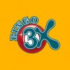 Bingo 3X Casino Online