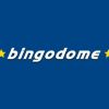 Bingo Dome UK Casino Online