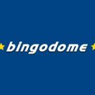 Bingo Dome UK Casino Online