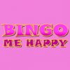 Bingo Me Happy Casino Online