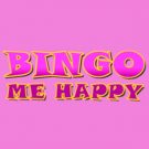 Bingo Me Happy Casino Online