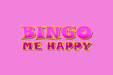 Bingo Me Happy Casino Online