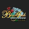 Blackjack Ballroom Europe Casino Online