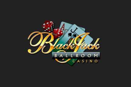 Blackjack Ballroom Europe Casino Online