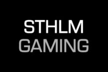 Sthlm Gaming