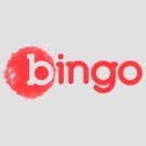 Bingo Com SE Casino Online