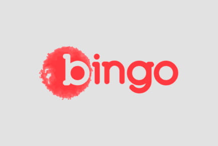 Bingo Com SE Casino Online