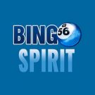 BingoSpirit Casino Online