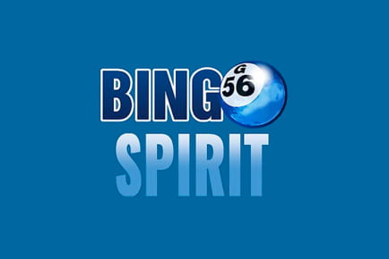 BingoSpirit Casino Online