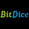 BitDice Casino Online