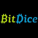 BitDice Casino Online