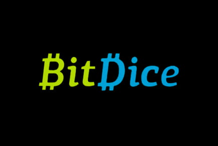 BitDice Casino Online