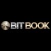 Bitbook Casino Online