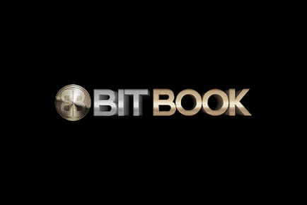 Bitbook Casino Online