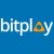 Bitplay Club Casino Online