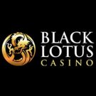 Black Lotus Casino Casino Online