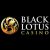 Black Lotus Casino Casino Online