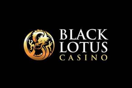 Black Lotus Casino Casino Online