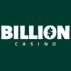 Billion Casino Online