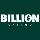 Billion Casino Online