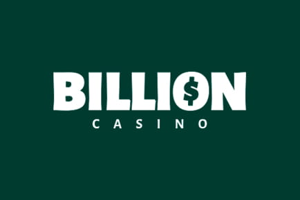 Billion Casino Online