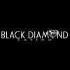 Black Diamond Casino Online