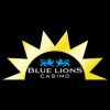 Blue Lions Casino Online