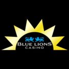 Blue Lions Casino Online